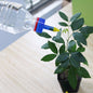 Bottle cap sprinkler nozzle Accurate water injection Spray potion tool for succulents Potted plants office home plant 200pcs