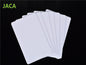 T50 ID Card Blank Inkjet R270 PVC ID Card For Epson P50 A50 T50 T60 R260 R265 R270 R280 R290 RX580 RX590 Printer PVC ID Card