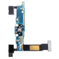 USB Charger Charging Port Dock Flex Cable For Samsung for Galaxy Note 4 N910A Mobile Phone Accessories Parts Replacement