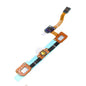 Sensor Flexible Flex Flat Cable Home Menu Button Key For Samsung I8190 for Galaxy S3 Mini Replacement Parts