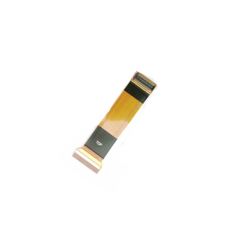 Stonering LCD Flex Cable Replacement Parts for Samsung E251 E250i Cell Phone