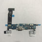 USB Charger Port Dock Connector Flex Cable Repair Parts For Samsung Galaxy Note4 USB Charging Port Plug Flex Cable