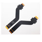 20Pcs/lot, New For Samsung Galaxy Tab 2 10.1 P5100 P5110 P7510 P7500 N8000 LCD Display Connector Flex Cable Motherboard Parts