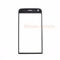 20pcs Front Outer Touch Screen Glass Lens Replacement for LG G5 H850 H860 free DHL