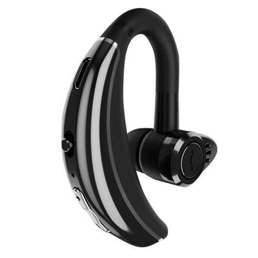 Q8 Sports Bluetooth Headphones Built-in Mic Wireless Lightweight Neckband Headset Sport Earphone With HIFI Base Speaker