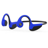 Bluetooth V4.2 Earphone Wireless Headphone Handsfree Headset with Microphone for iPhone