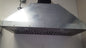 Range Hood LOTUS BRAND - LTS-INS30-P CURBSIDE PICK UP AVAILABLE