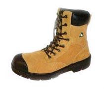 Taurus Safety Boots B804