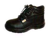 Taurus Safety Shoes 5001