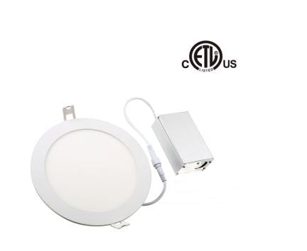 Sale Slim Led Ceiling Light 4" Limited time only Delivery from Toronto