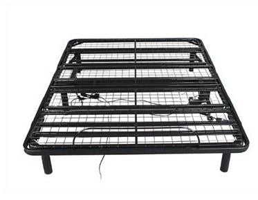 Adjustable Bed Base Standard Model: 120 series