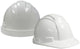 Hard Hats