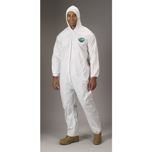 MicroMax Coverall