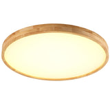 ultra-thin LED ceiling lighting ceiling lamps for the living room chandeliers Ceiling for the hall modern ceiling lamp high 7cm