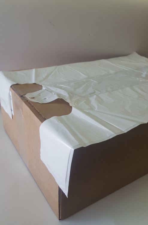 S4 Shopping Bags 1000